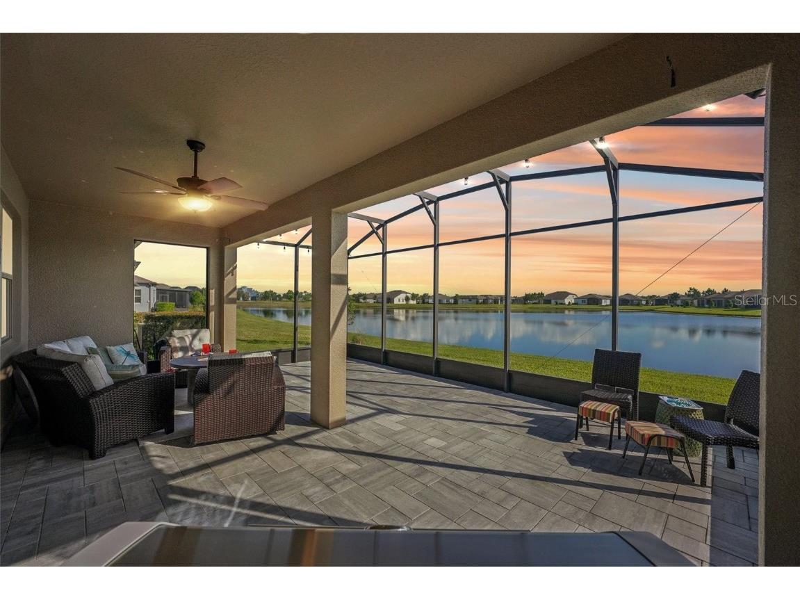 19183 Coastal Shore Terrace Land O Lakes FL 34638 TB8388841 image2