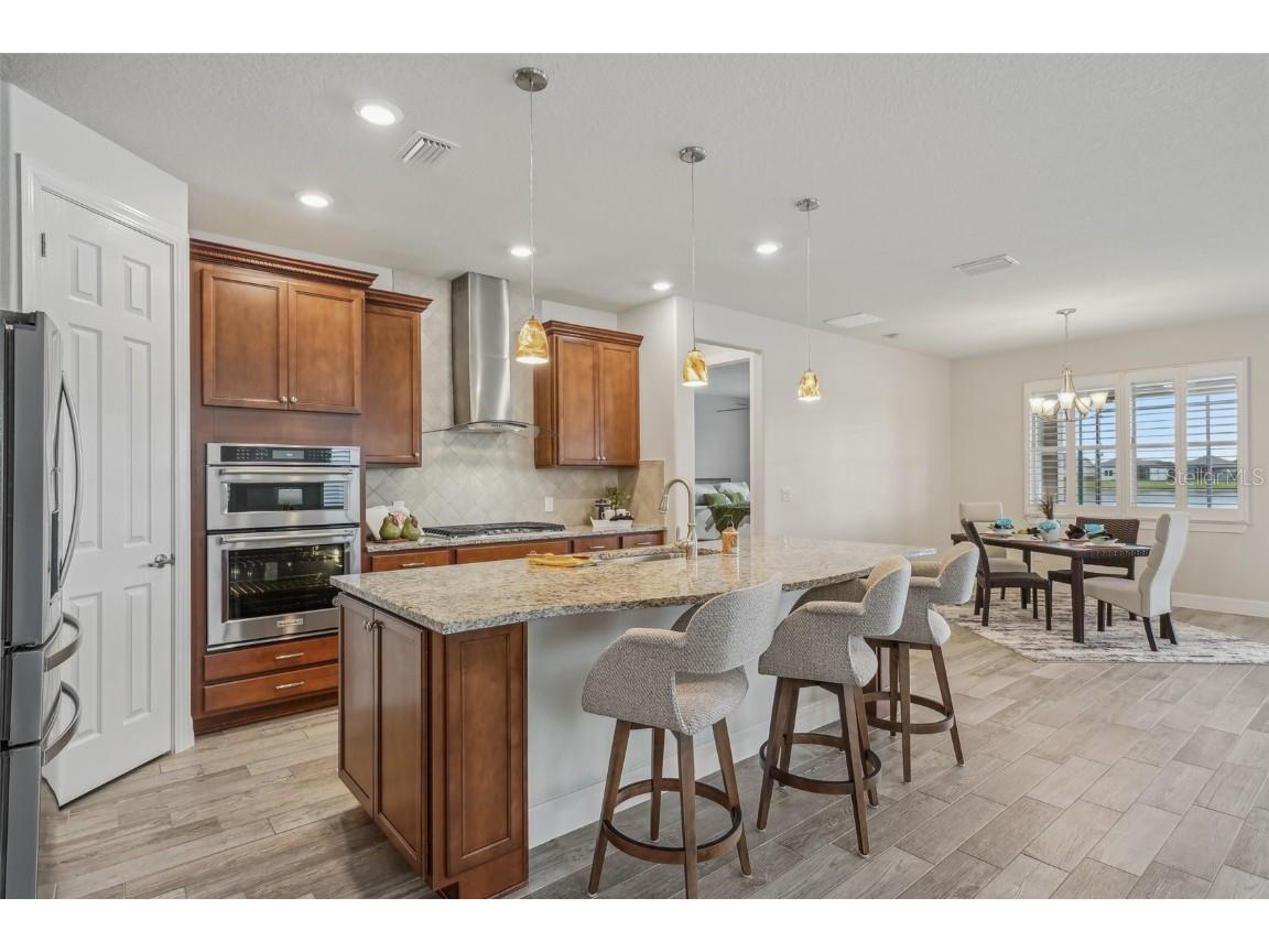 19183 Coastal Shore Terrace Land O Lakes FL 34638 TB8388841 image20