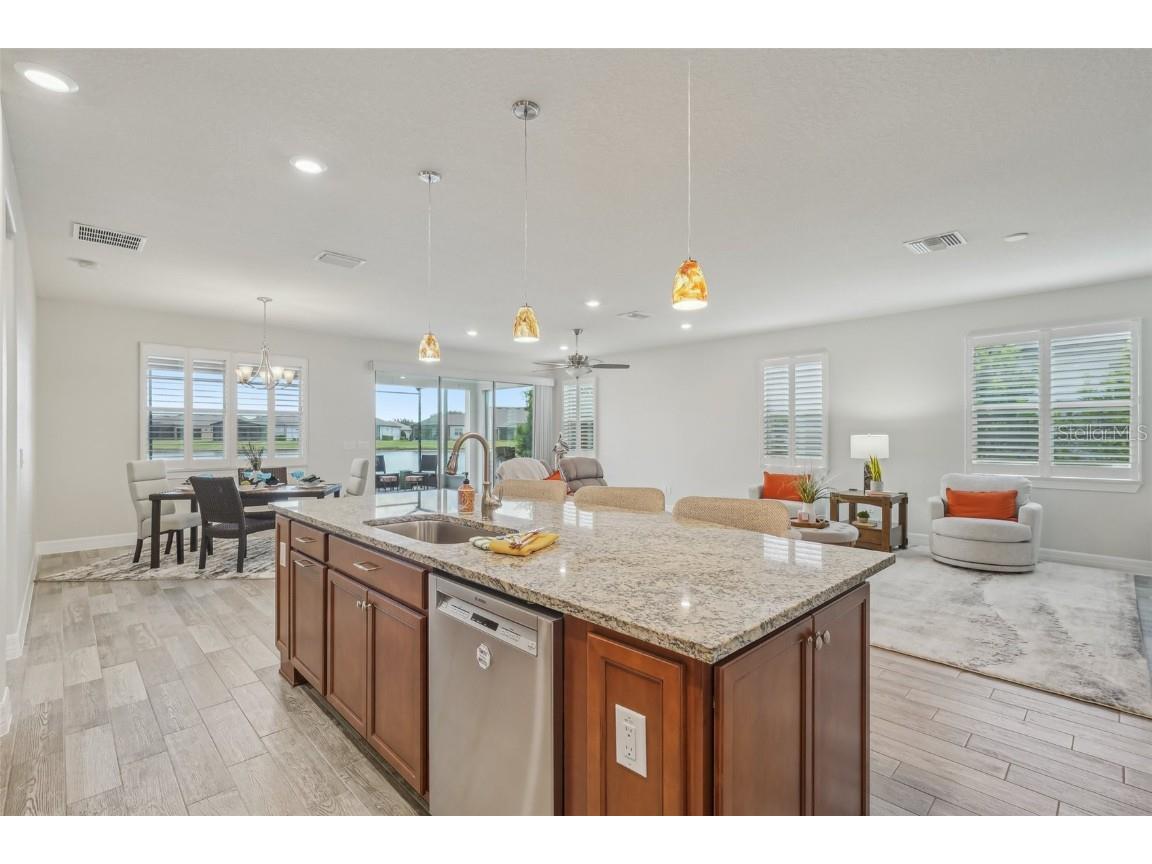 19183 Coastal Shore Terrace Land O Lakes FL 34638 TB8388841 image21