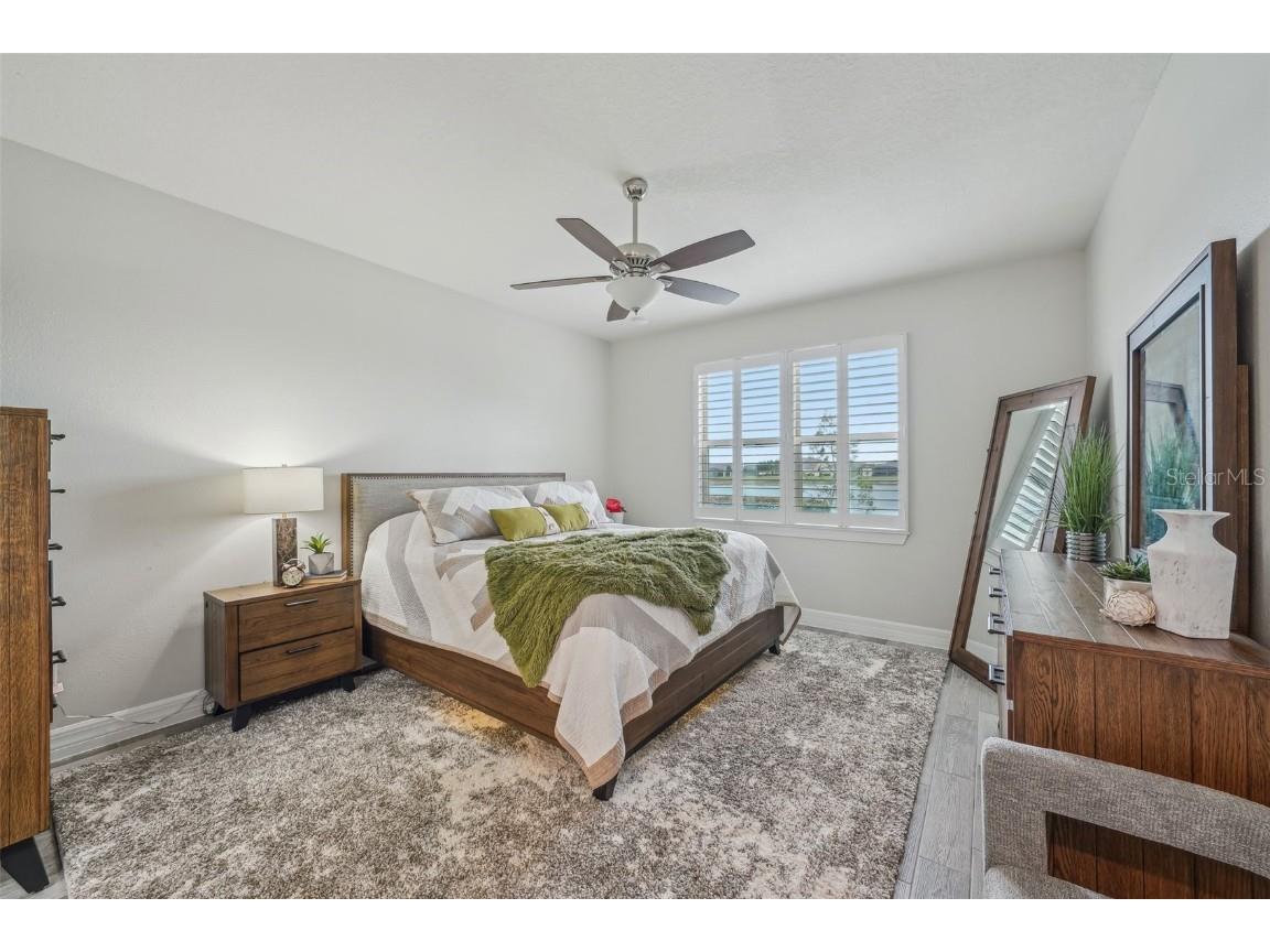 19183 Coastal Shore Terrace Land O Lakes FL 34638 TB8388841 image22