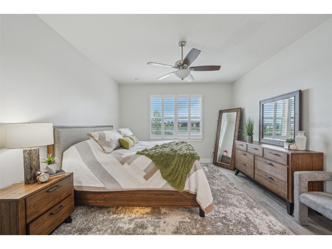 19183 Coastal Shore Terrace Land O Lakes FL 34638 TB8388841 image23