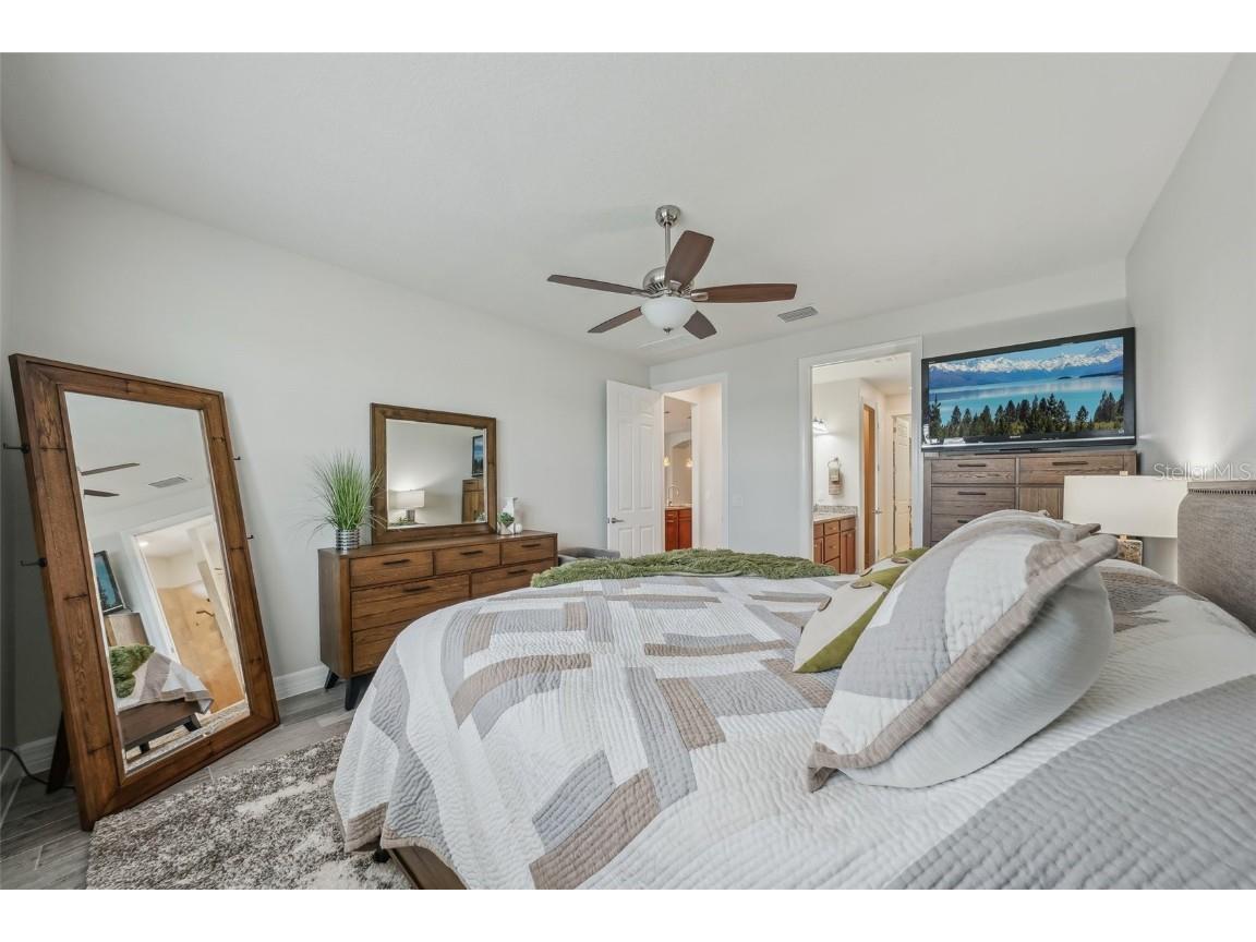 19183 Coastal Shore Terrace Land O Lakes FL 34638 TB8388841 image24