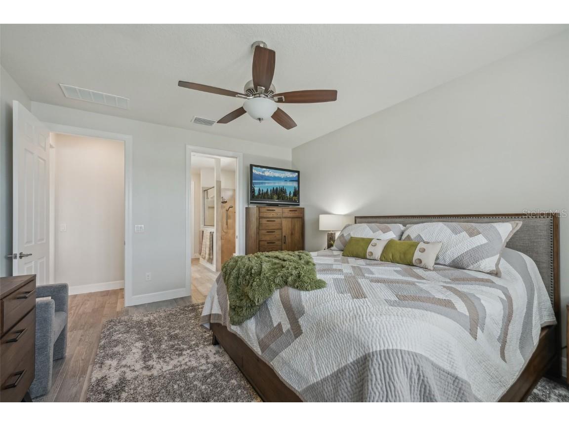 19183 Coastal Shore Terrace Land O Lakes FL 34638 TB8388841 image25