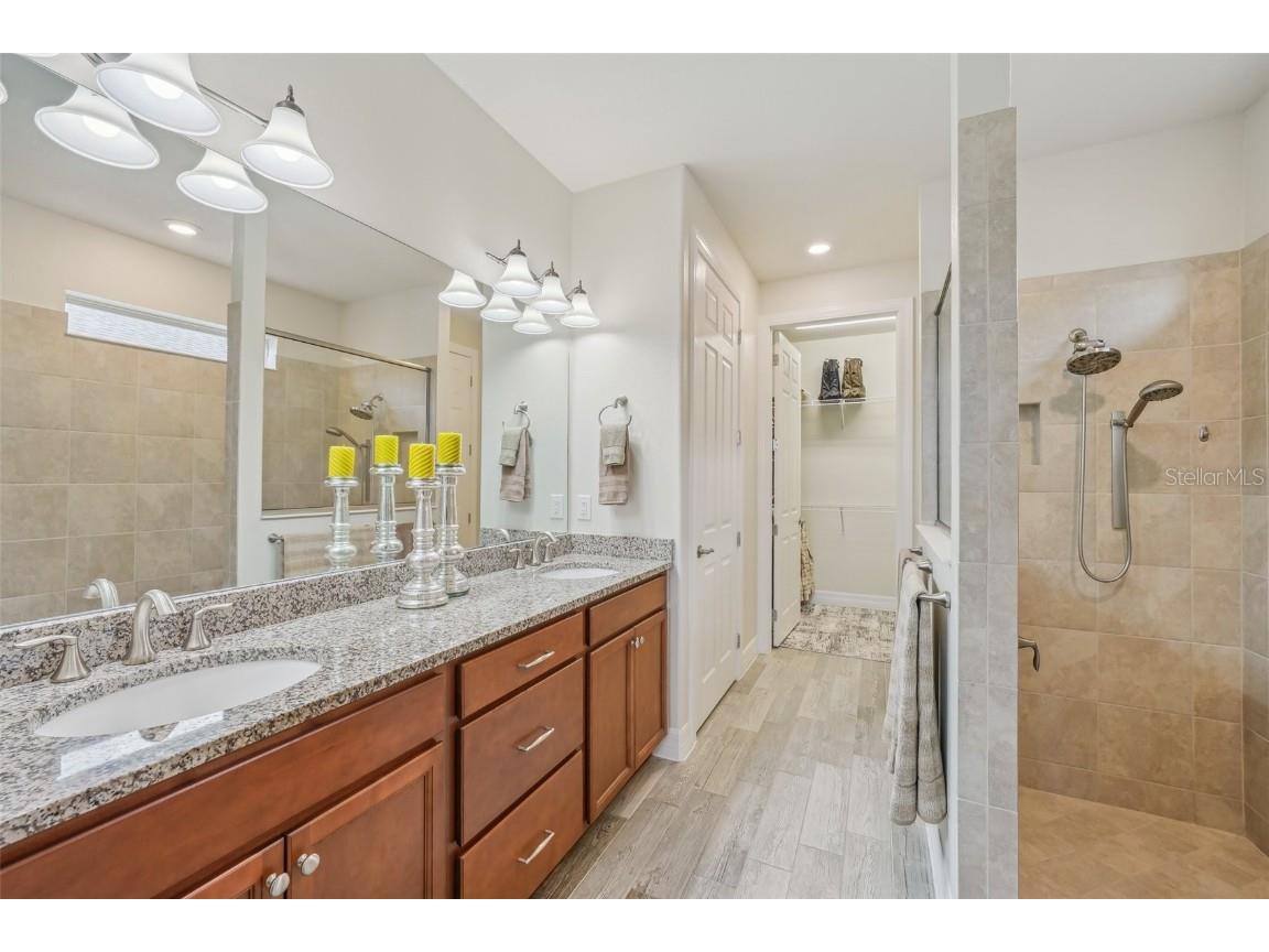 19183 Coastal Shore Terrace Land O Lakes FL 34638 TB8388841 image27