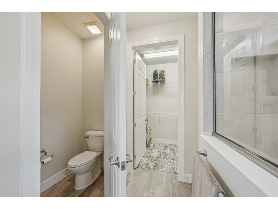 19183 Coastal Shore Terrace Land O Lakes FL 34638 TB8388841 image28