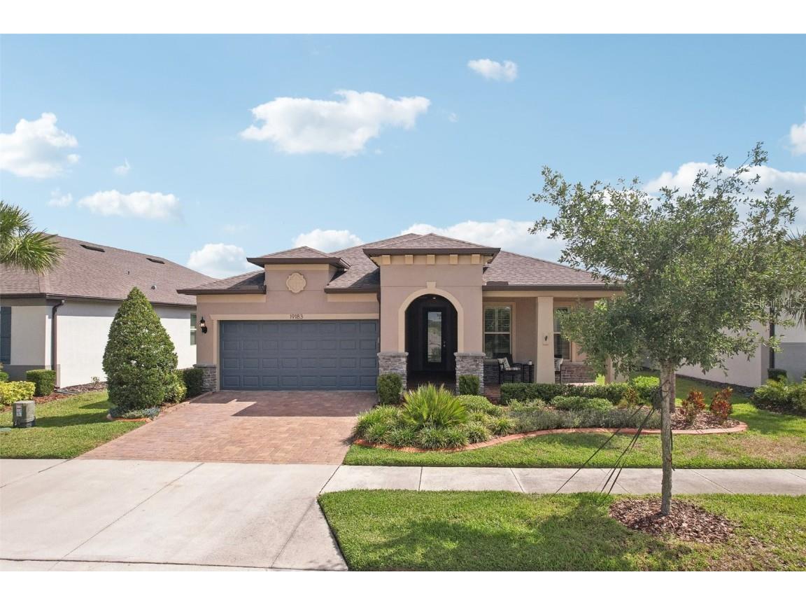 19183 Coastal Shore Terrace Land O Lakes FL 34638 TB8388841 image3