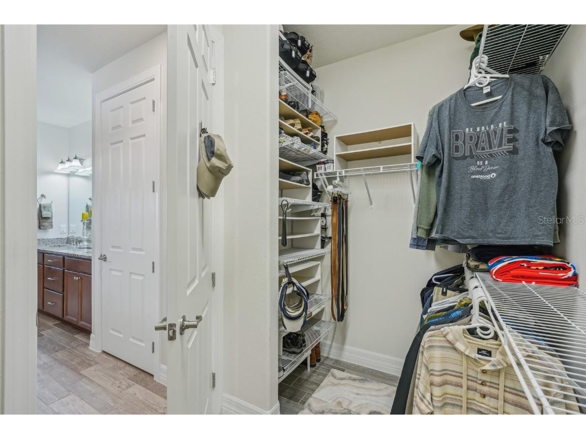 19183 Coastal Shore Terrace Land O Lakes FL 34638 TB8388841 image30