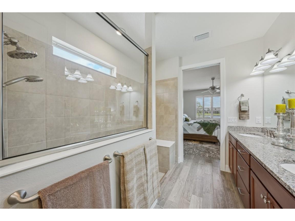 19183 Coastal Shore Terrace Land O Lakes FL 34638 TB8388841 image31