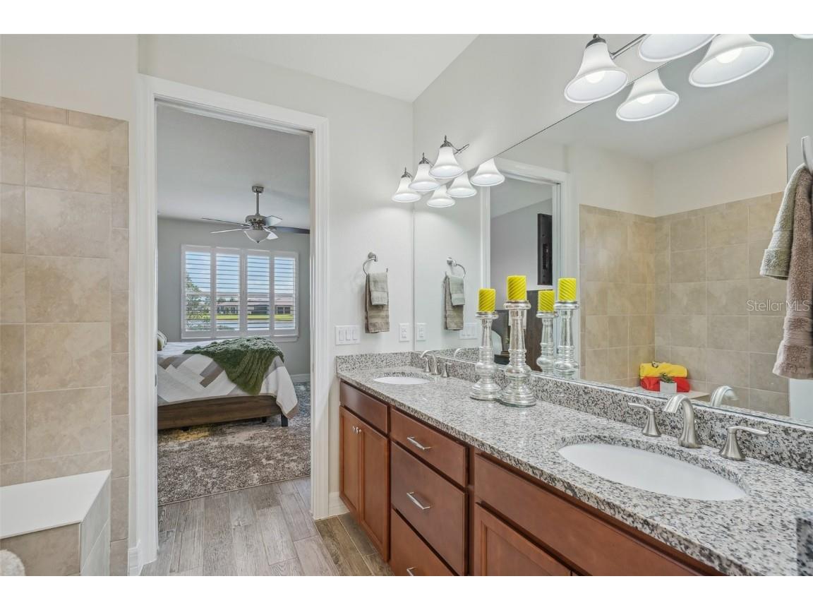 19183 Coastal Shore Terrace Land O Lakes FL 34638 TB8388841 image32