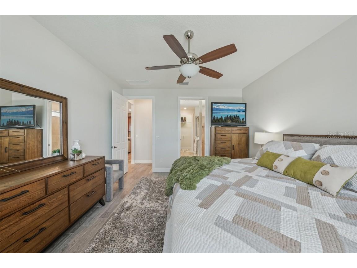 19183 Coastal Shore Terrace Land O Lakes FL 34638 TB8388841 image33