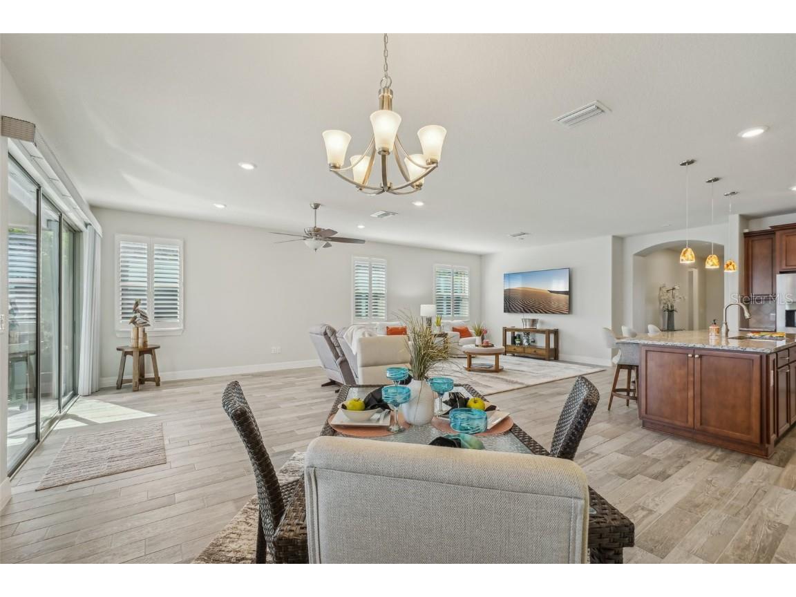 19183 Coastal Shore Terrace Land O Lakes FL 34638 TB8388841 image34