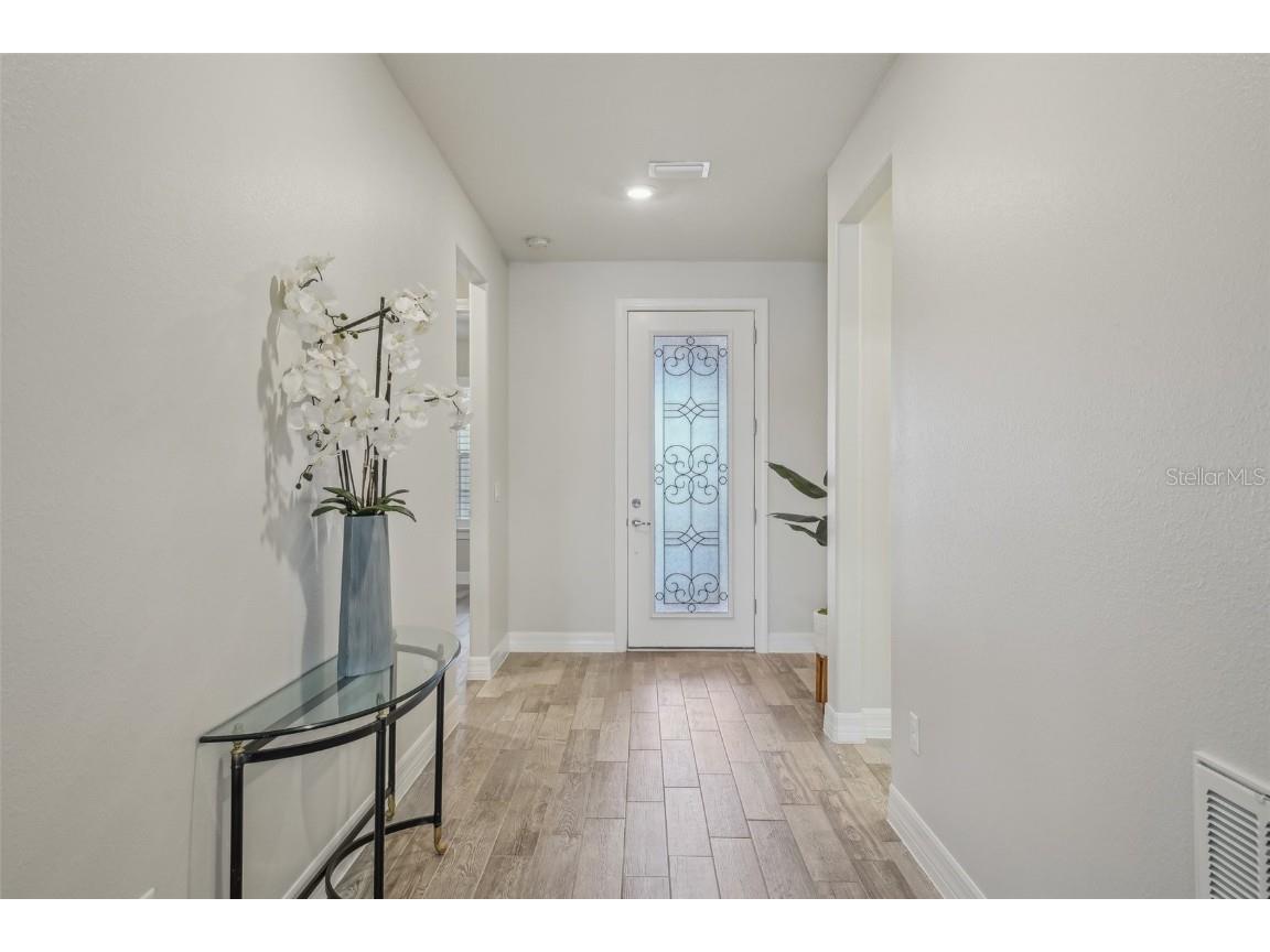 19183 Coastal Shore Terrace Land O Lakes FL 34638 TB8388841 image35