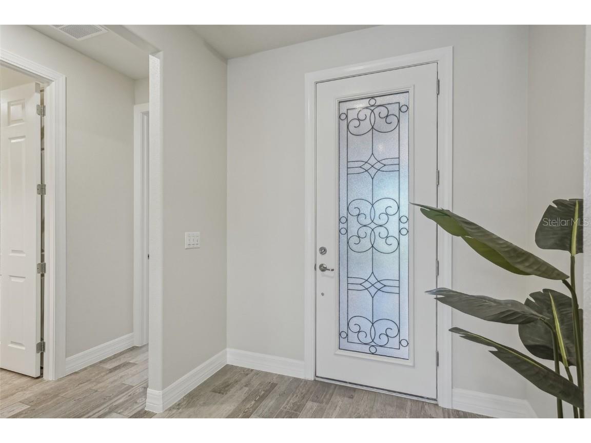 19183 Coastal Shore Terrace Land O Lakes FL 34638 TB8388841 image36