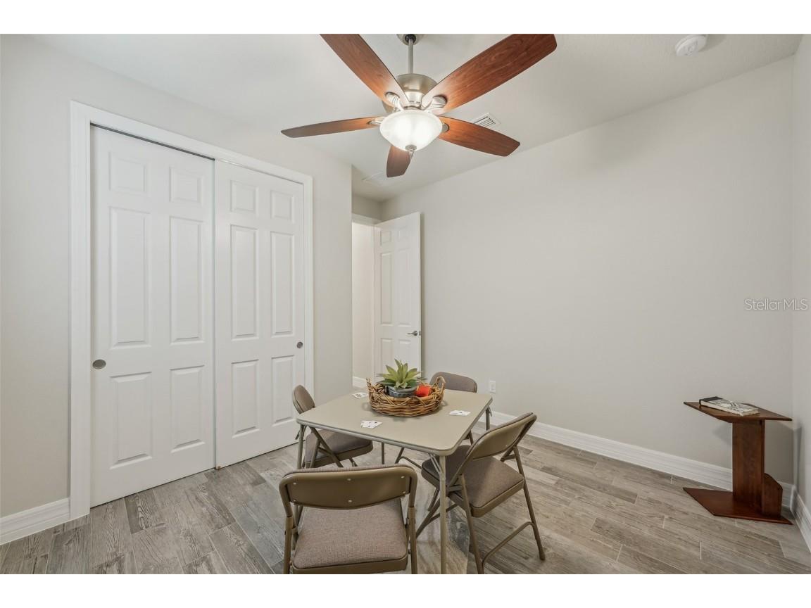 19183 Coastal Shore Terrace Land O Lakes FL 34638 TB8388841 image37