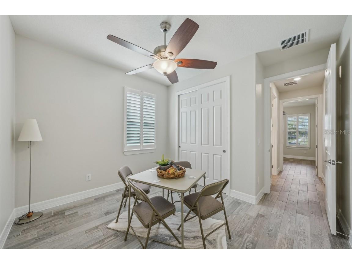 19183 Coastal Shore Terrace Land O Lakes FL 34638 TB8388841 image38