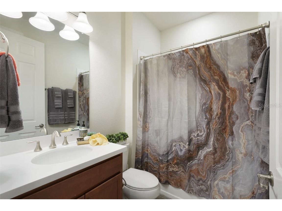 19183 Coastal Shore Terrace Land O Lakes FL 34638 TB8388841 image39