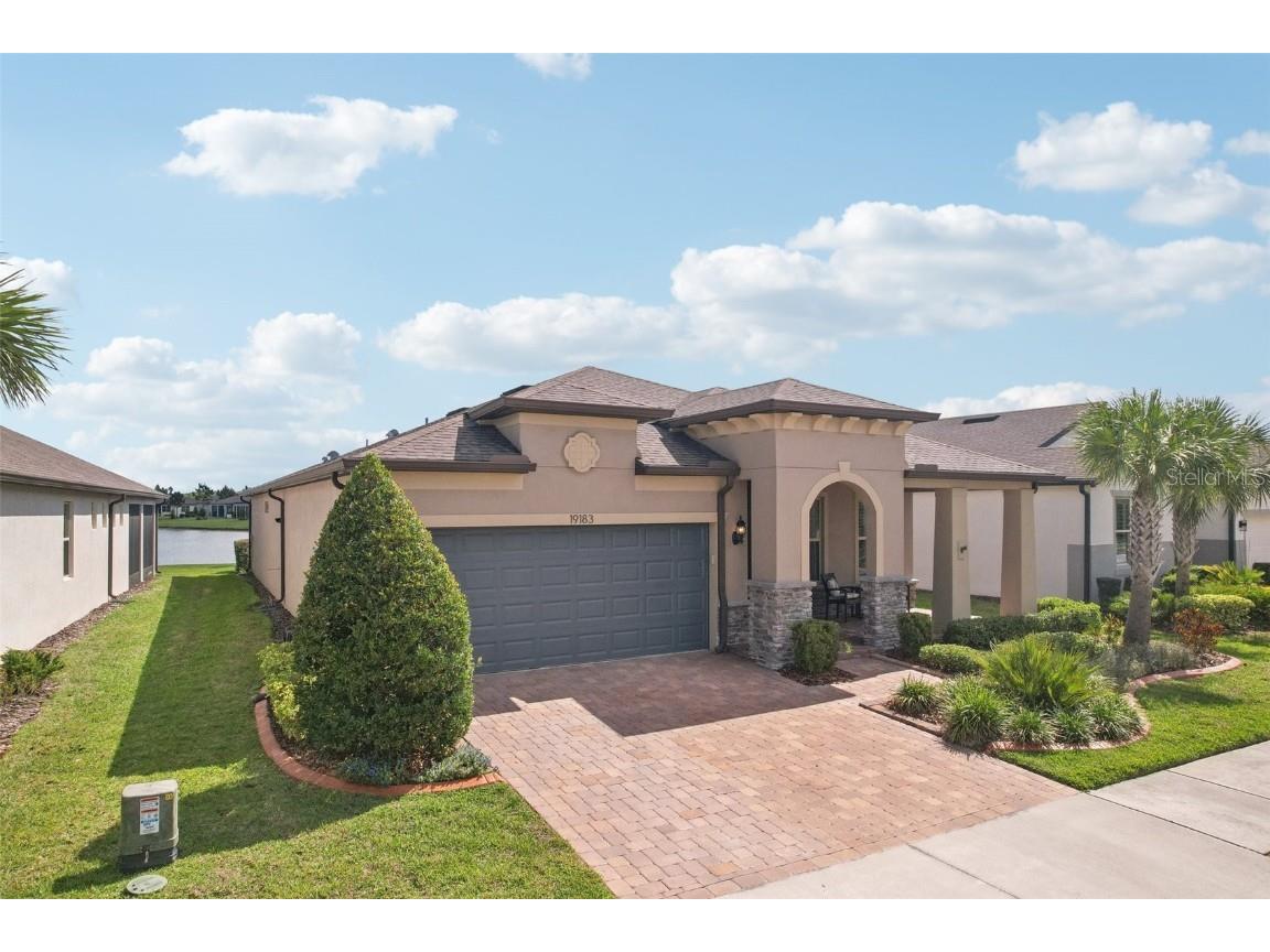 19183 Coastal Shore Terrace Land O Lakes FL 34638 TB8388841 image4