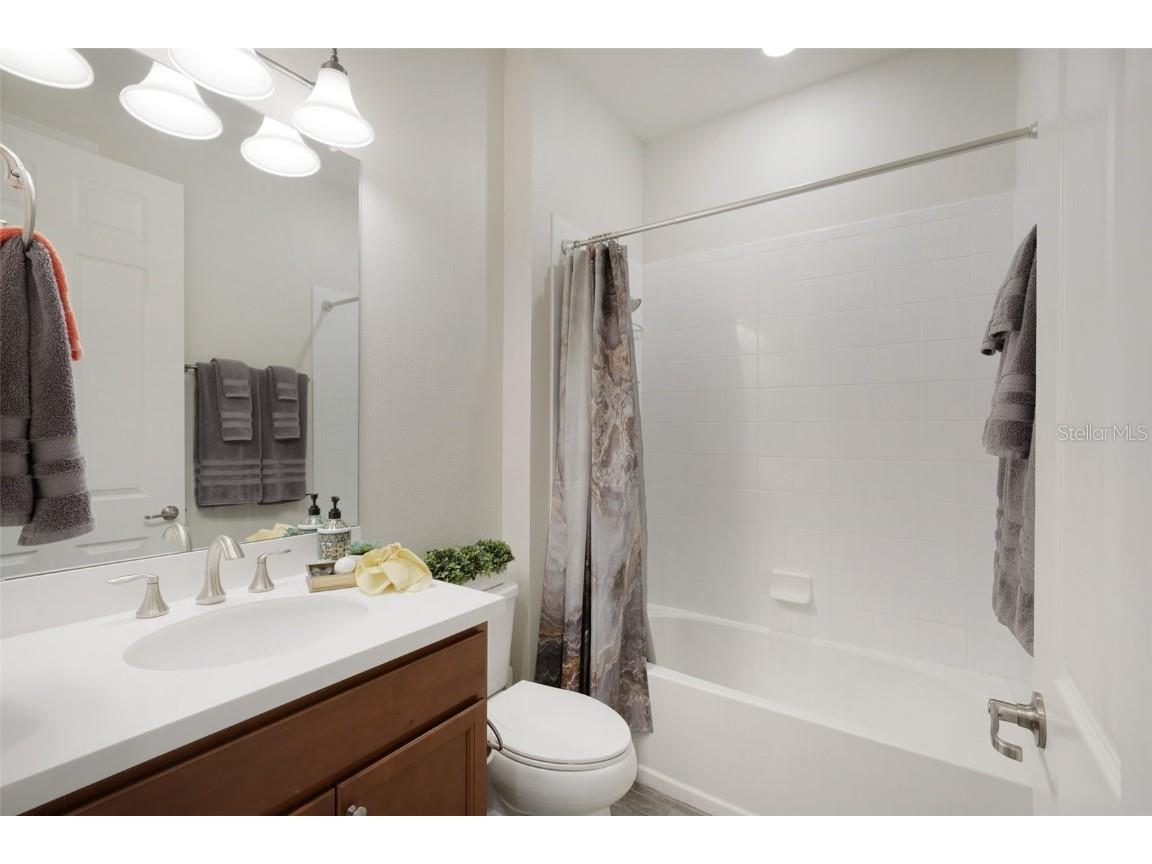 19183 Coastal Shore Terrace Land O Lakes FL 34638 TB8388841 image40