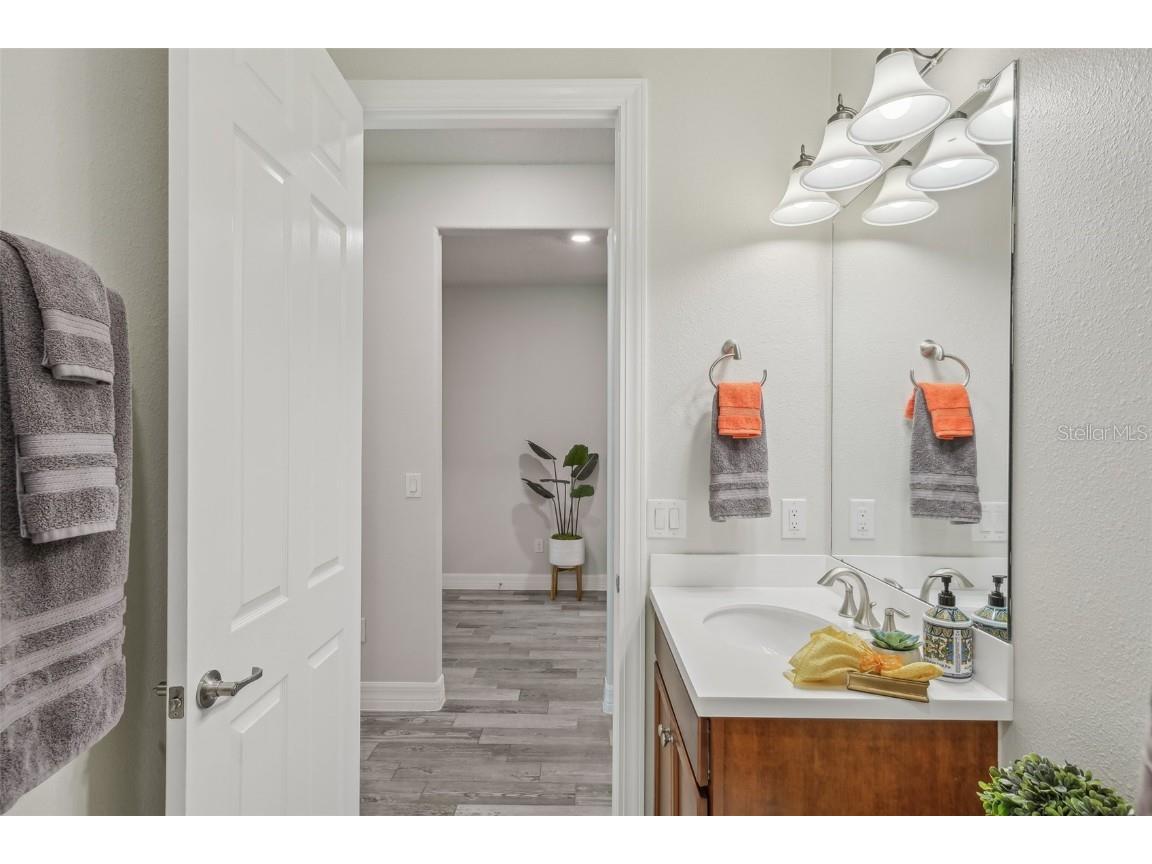 19183 Coastal Shore Terrace Land O Lakes FL 34638 TB8388841 image41