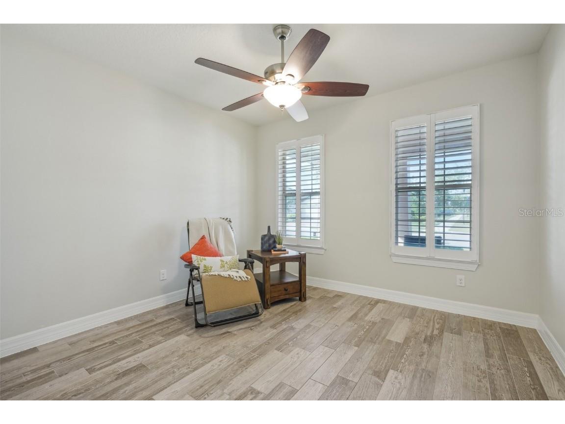 19183 Coastal Shore Terrace Land O Lakes FL 34638 TB8388841 image42