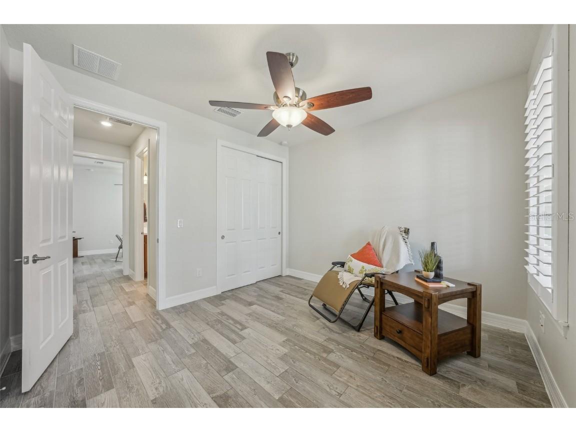 19183 Coastal Shore Terrace Land O Lakes FL 34638 TB8388841 image43