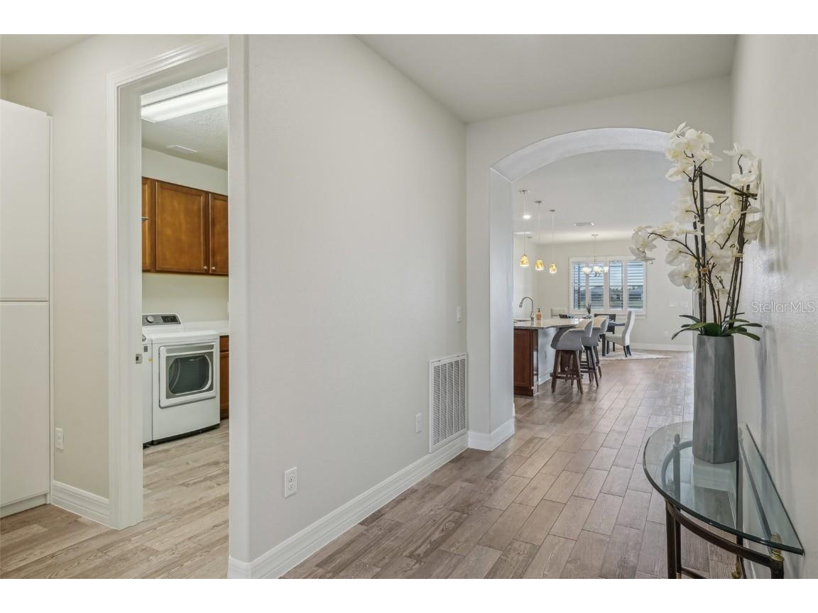 19183 Coastal Shore Terrace Land O Lakes FL 34638 TB8388841 image44