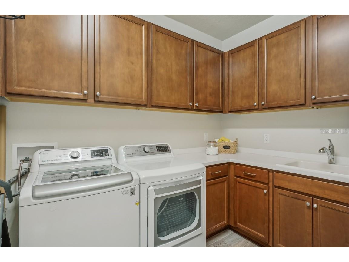 19183 Coastal Shore Terrace Land O Lakes FL 34638 TB8388841 image46