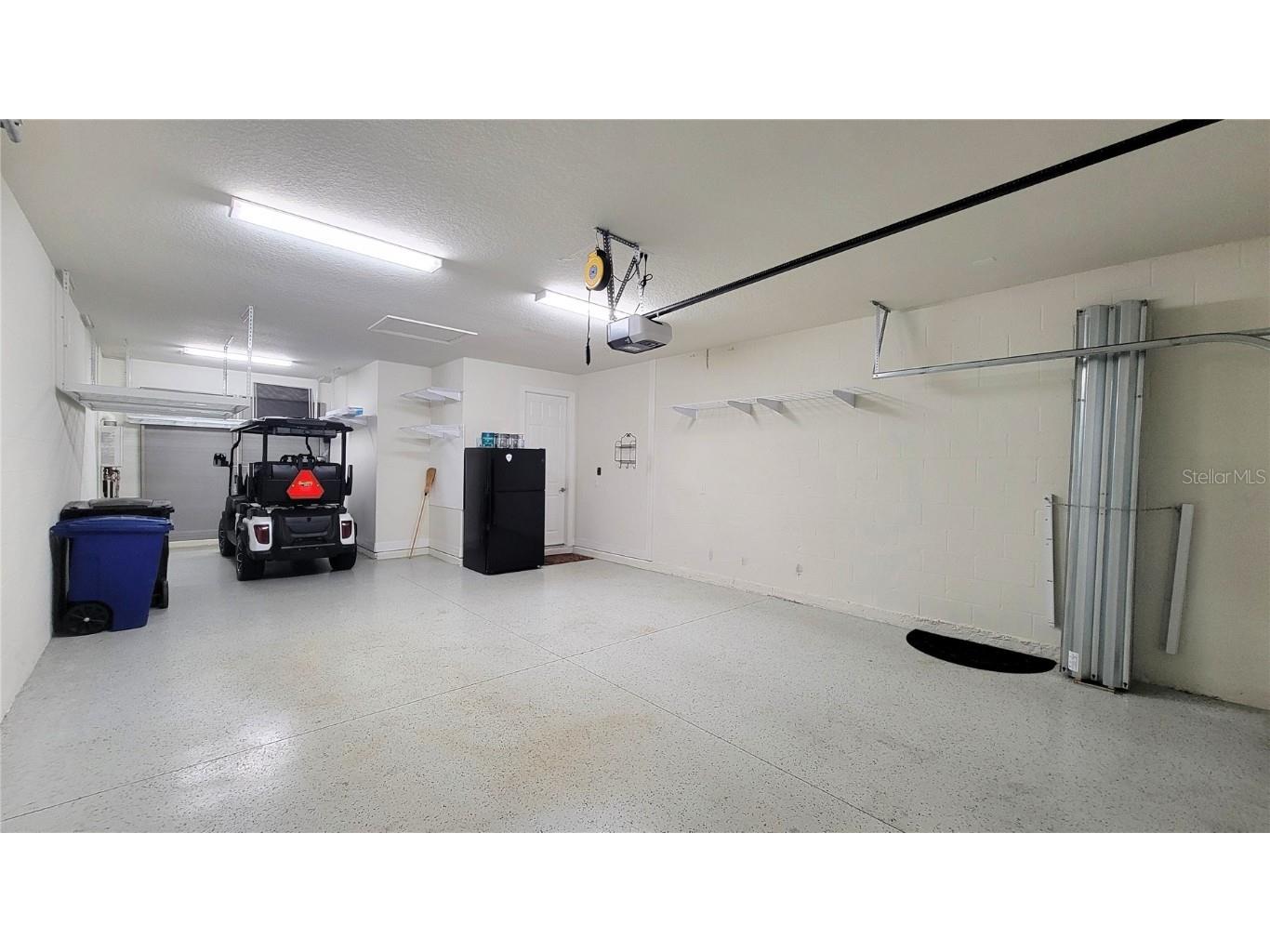 19183 Coastal Shore Terrace Land O Lakes FL 34638 TB8388841 image47