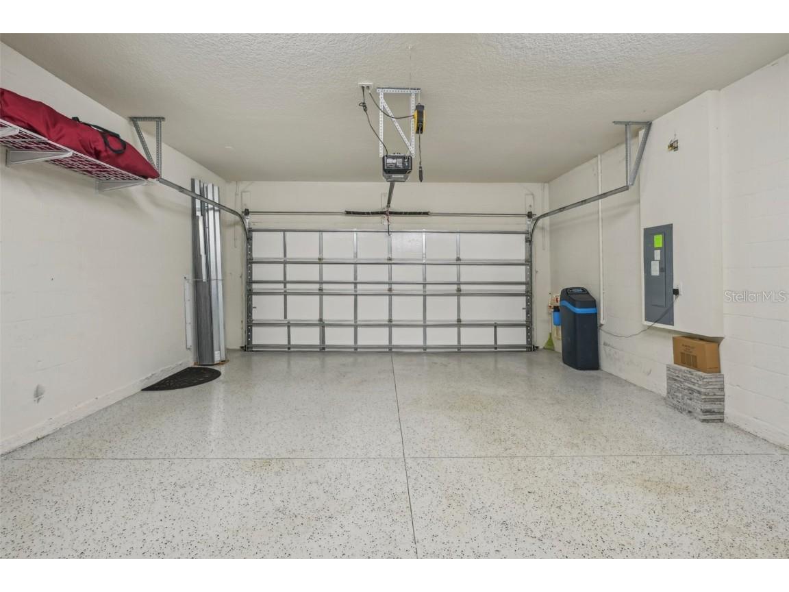 19183 Coastal Shore Terrace Land O Lakes FL 34638 TB8388841 image48