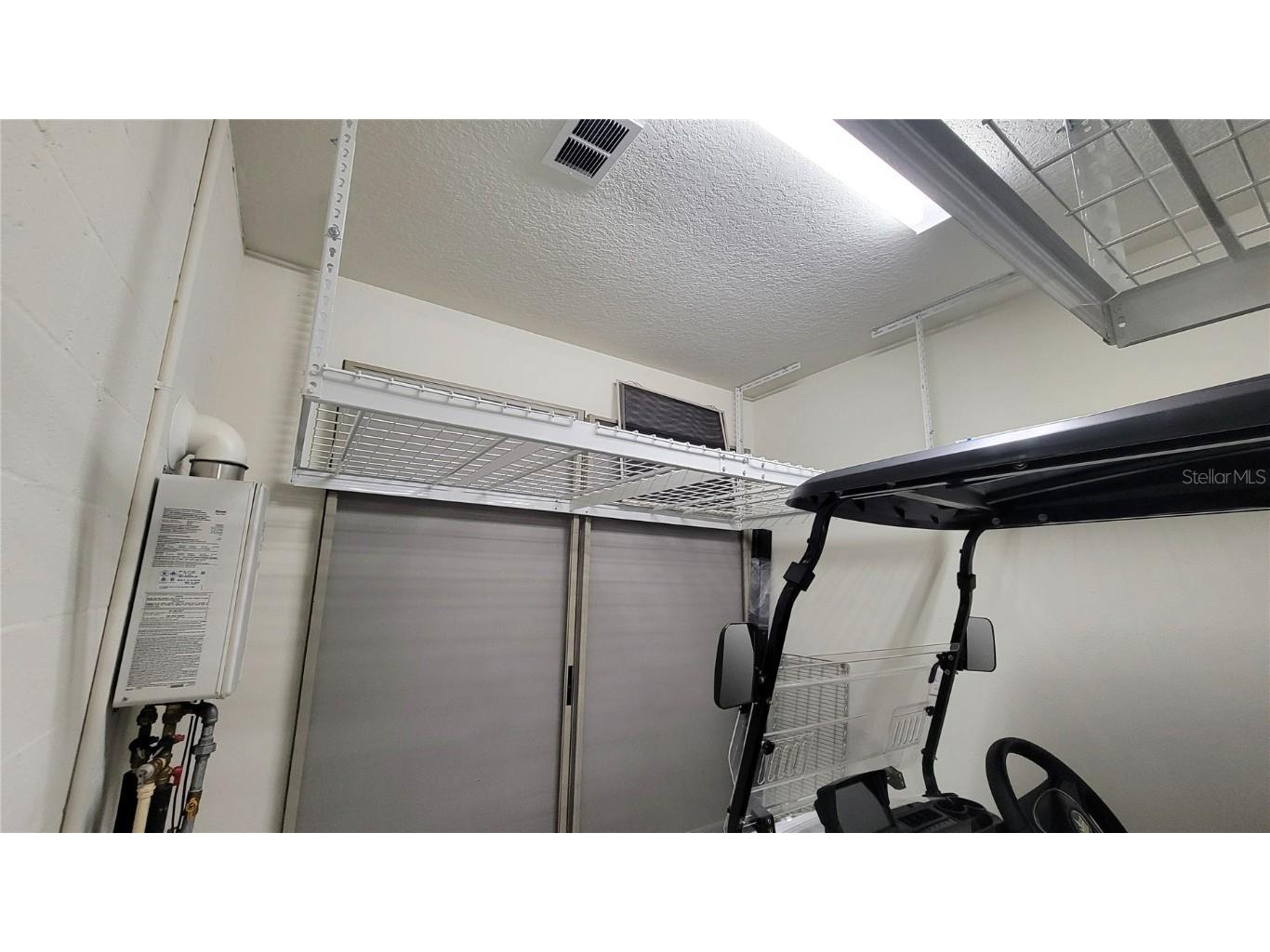 19183 Coastal Shore Terrace Land O Lakes FL 34638 TB8388841 image49