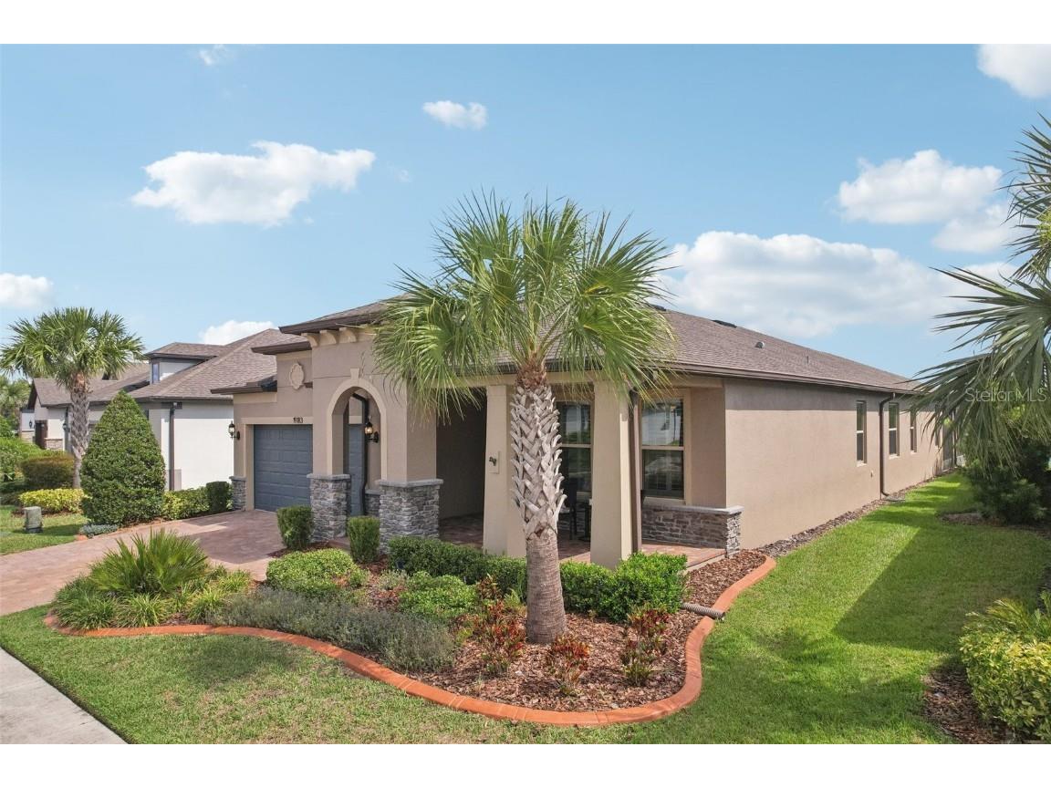 19183 Coastal Shore Terrace Land O Lakes FL 34638 TB8388841 image5