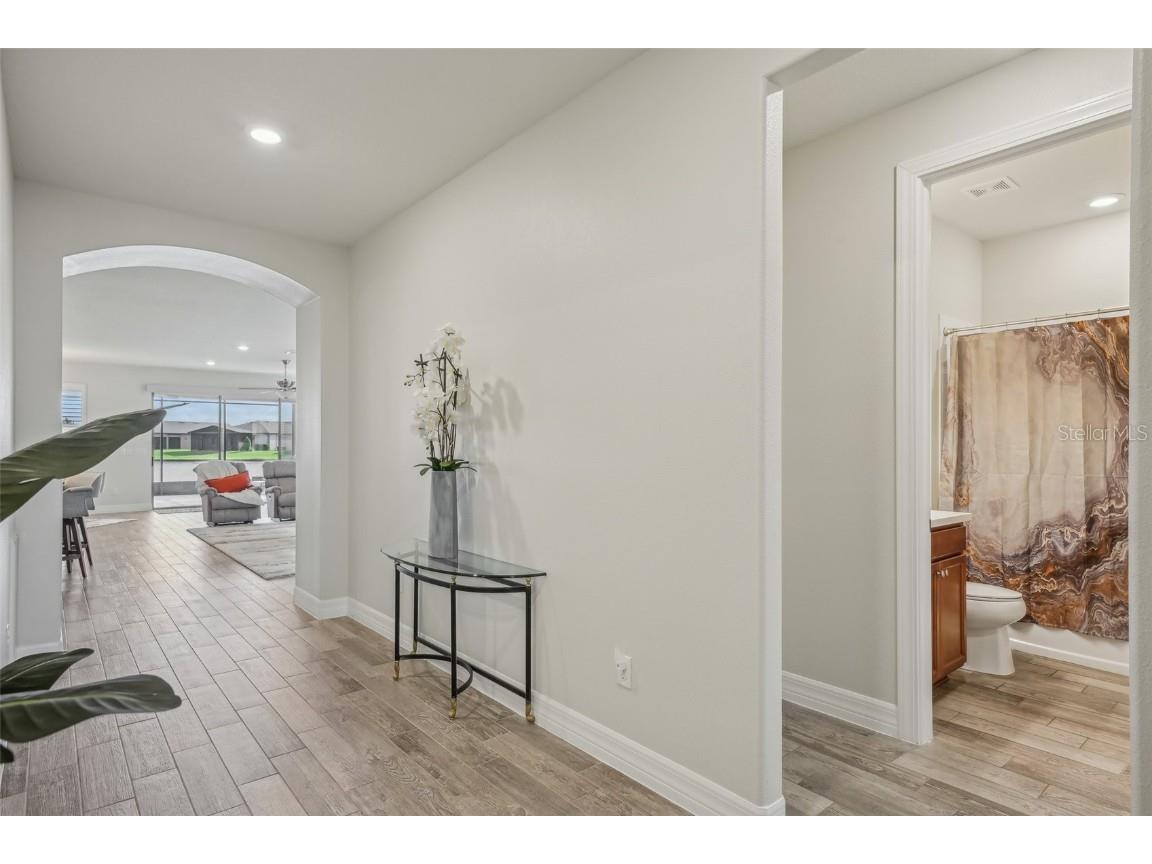 19183 Coastal Shore Terrace Land O Lakes FL 34638 TB8388841 image50