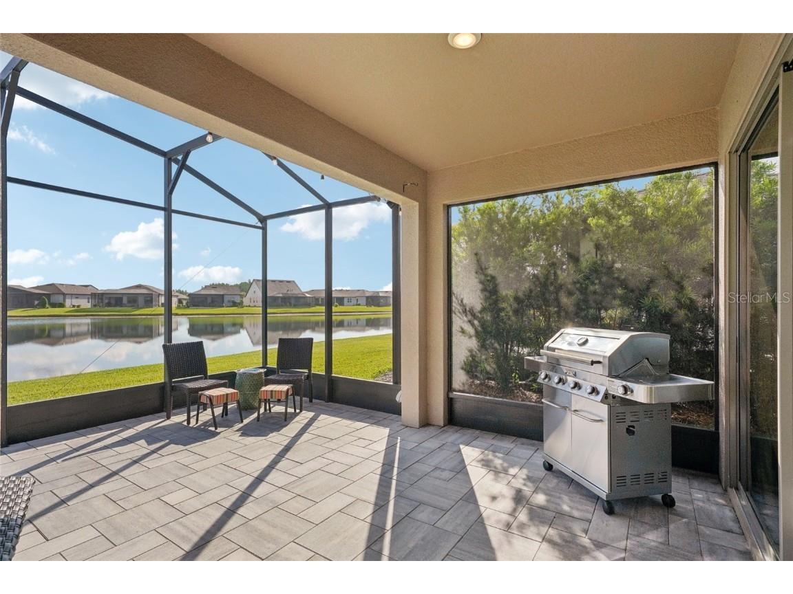 19183 Coastal Shore Terrace Land O Lakes FL 34638 TB8388841 image51