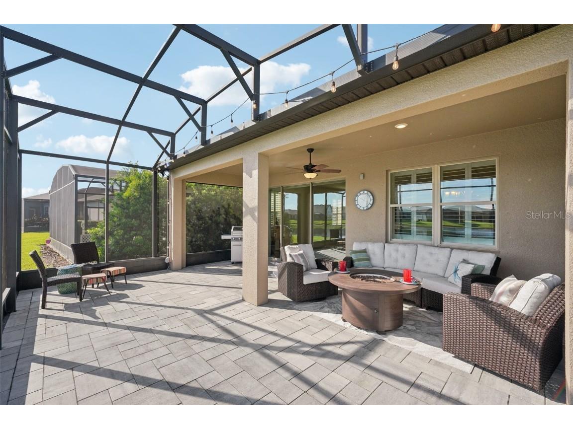 19183 Coastal Shore Terrace Land O Lakes FL 34638 TB8388841 image52