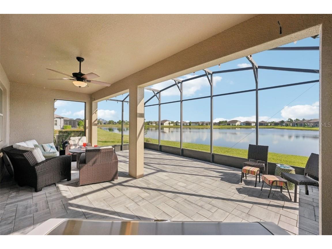 19183 Coastal Shore Terrace Land O Lakes FL 34638 TB8388841 image53