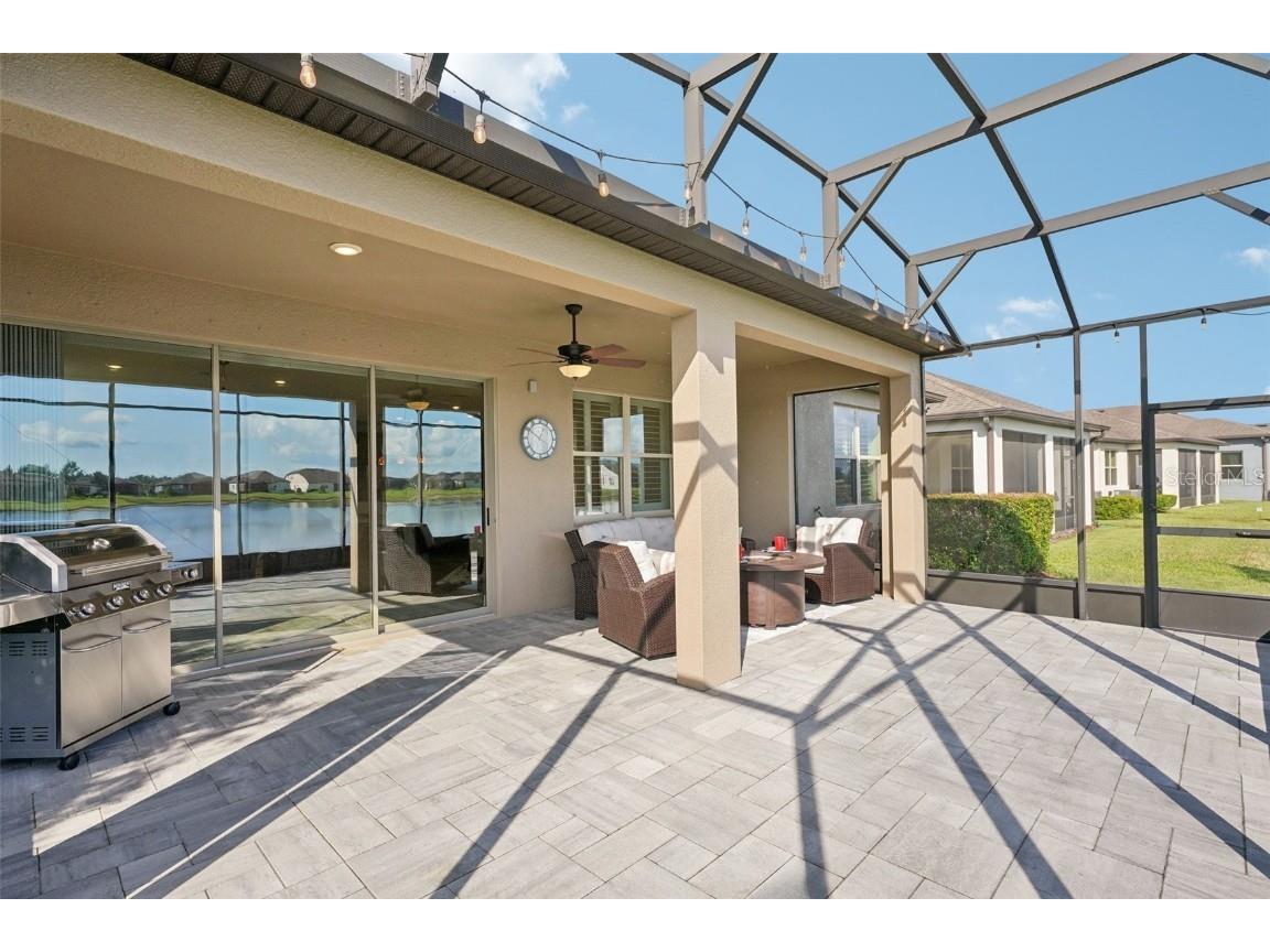 19183 Coastal Shore Terrace Land O Lakes FL 34638 TB8388841 image54