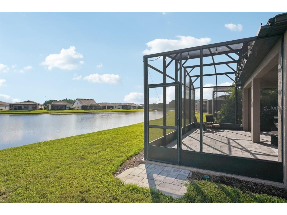 19183 Coastal Shore Terrace Land O Lakes FL 34638 TB8388841 image55