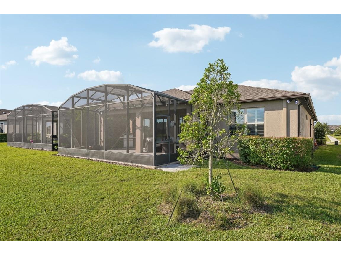 19183 Coastal Shore Terrace Land O Lakes FL 34638 TB8388841 image56