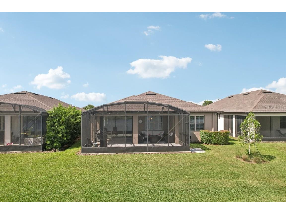 19183 Coastal Shore Terrace Land O Lakes FL 34638 TB8388841 image58