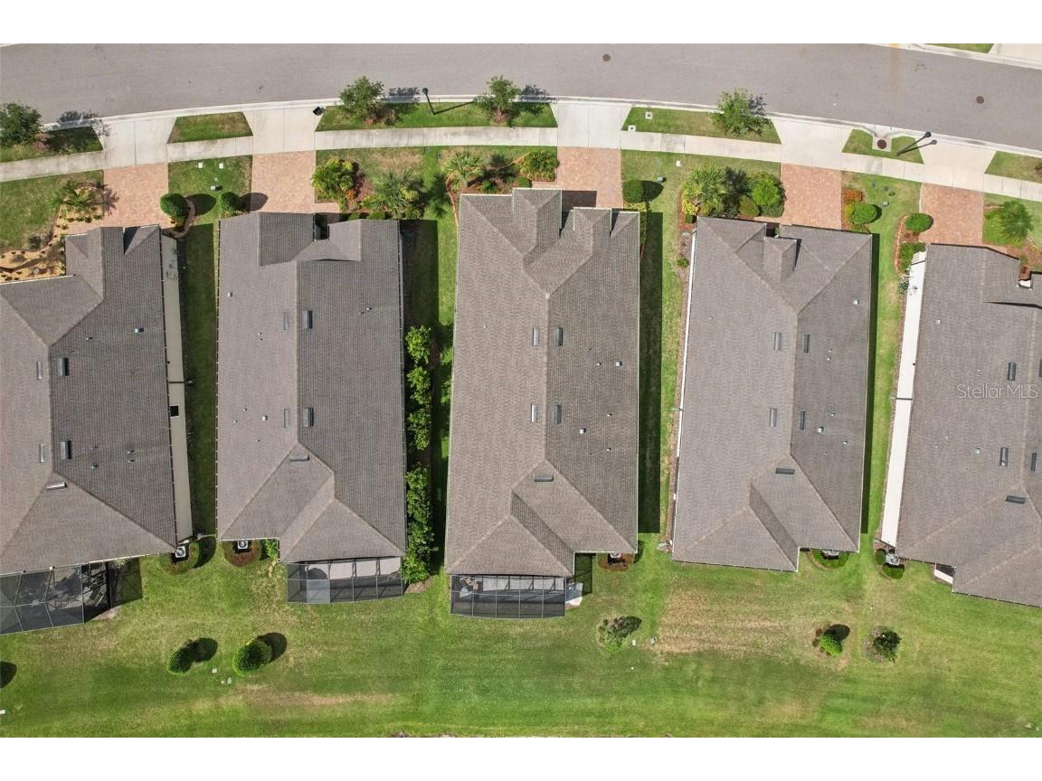 19183 Coastal Shore Terrace Land O Lakes FL 34638 TB8388841 image59