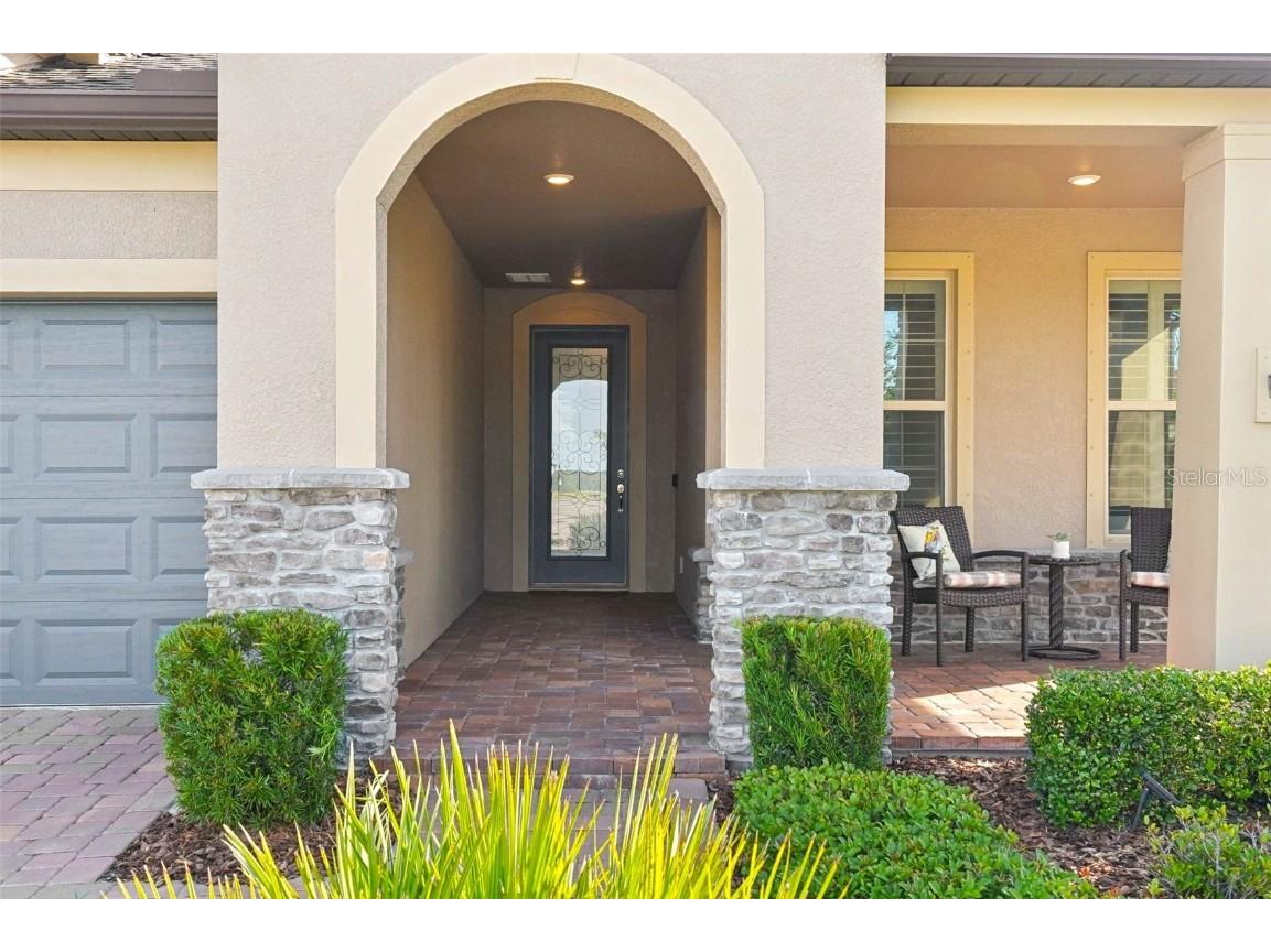 19183 Coastal Shore Terrace Land O Lakes FL 34638 TB8388841 image6