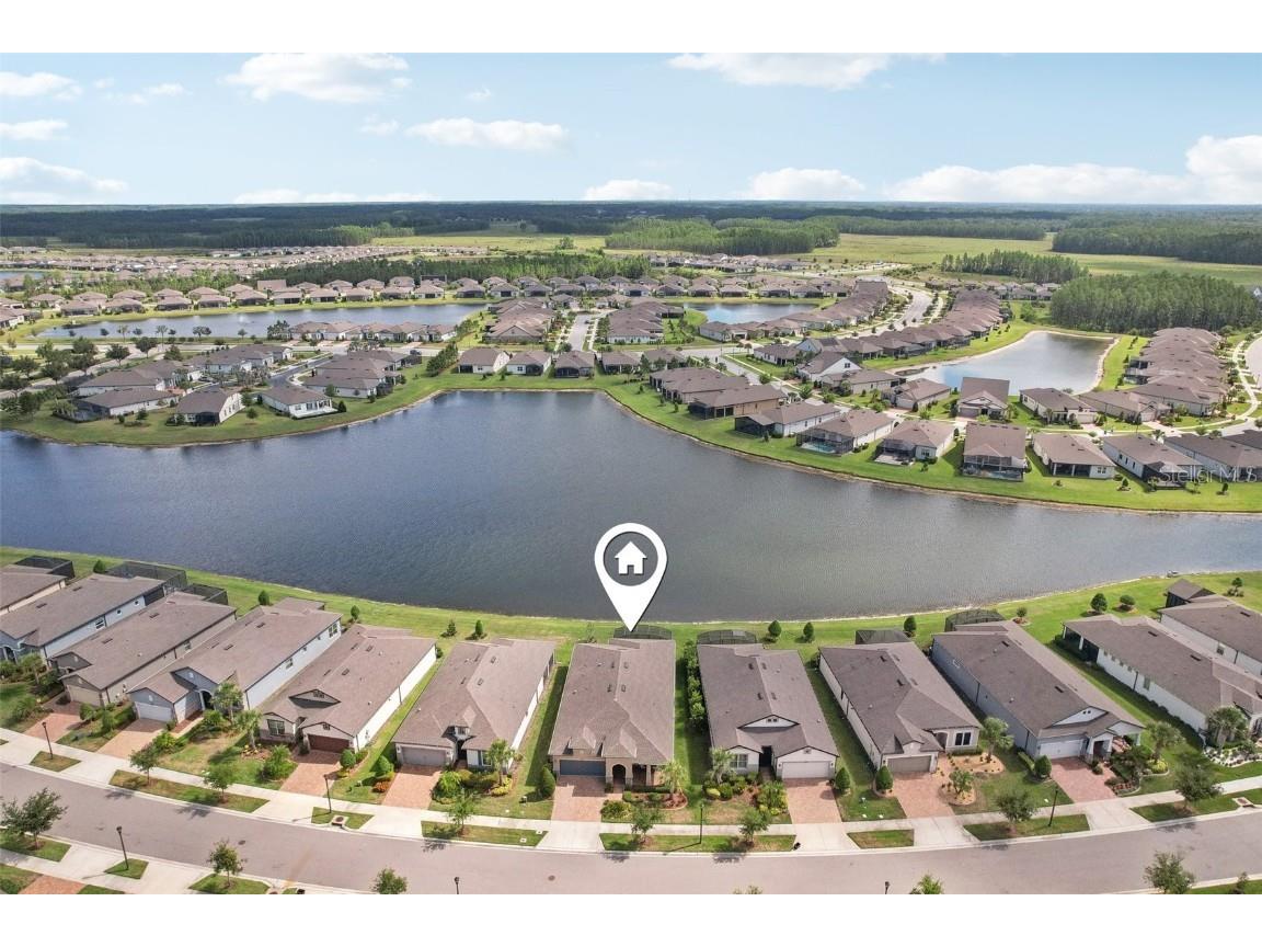 19183 Coastal Shore Terrace Land O Lakes FL 34638 TB8388841 image61