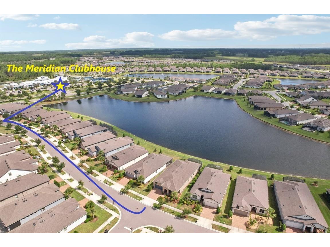 19183 Coastal Shore Terrace Land O Lakes FL 34638 TB8388841 image62