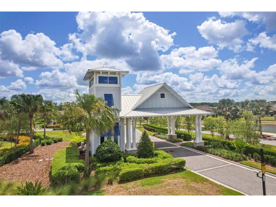 19183 Coastal Shore Terrace Land O Lakes FL 34638 TB8388841 image63