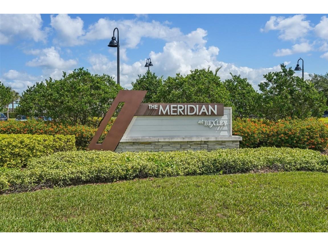 19183 Coastal Shore Terrace Land O Lakes FL 34638 TB8388841 image64