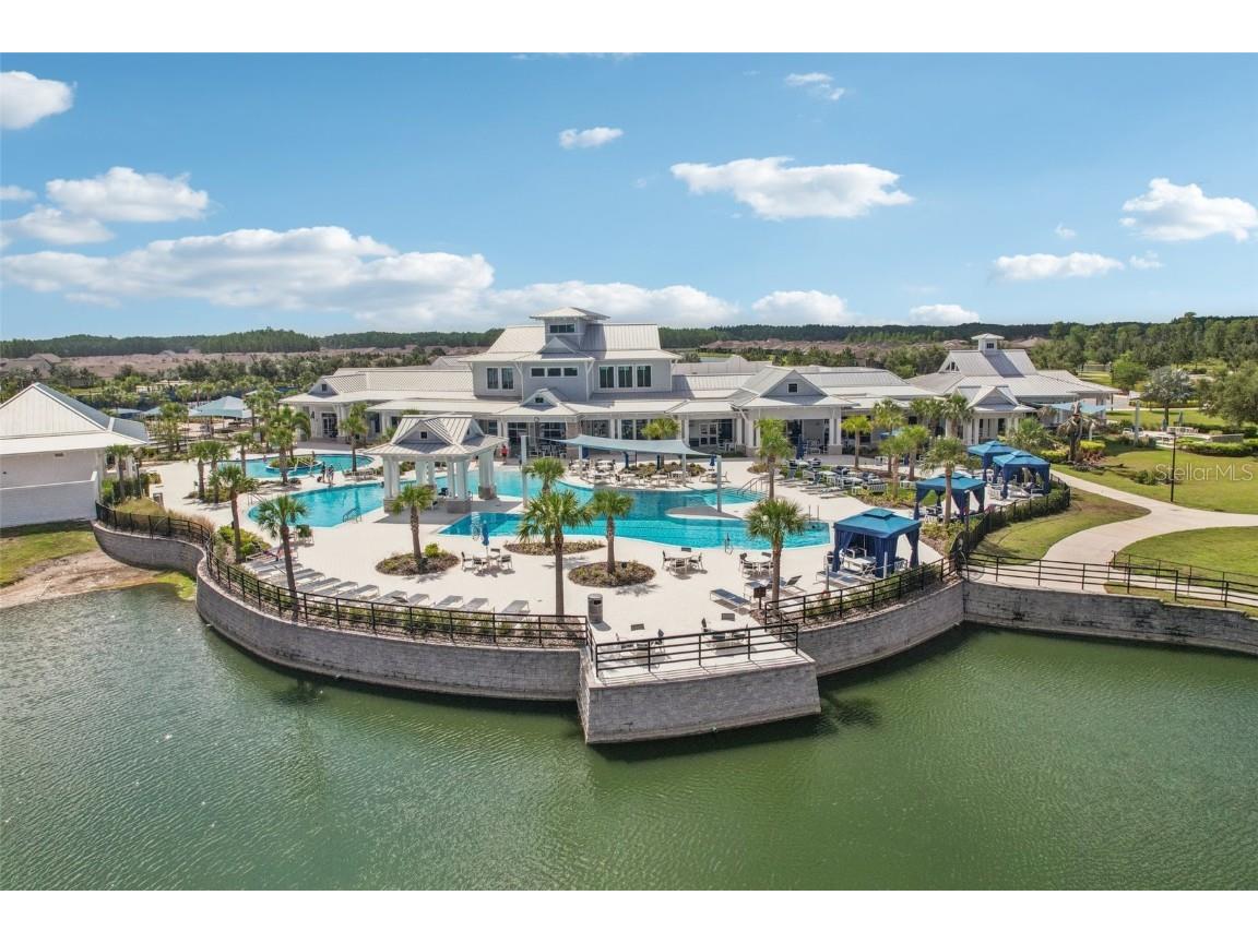 19183 Coastal Shore Terrace Land O Lakes FL 34638 TB8388841 image65