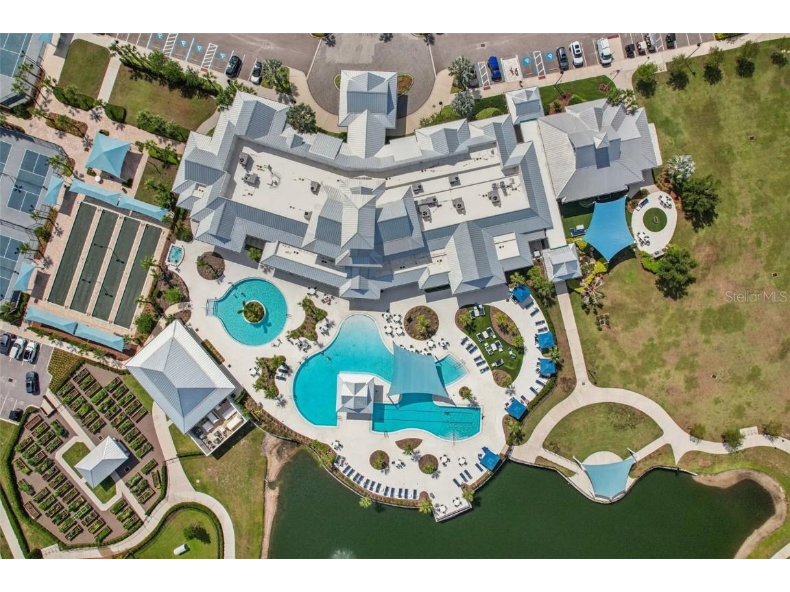 19183 Coastal Shore Terrace Land O Lakes FL 34638 TB8388841 image66