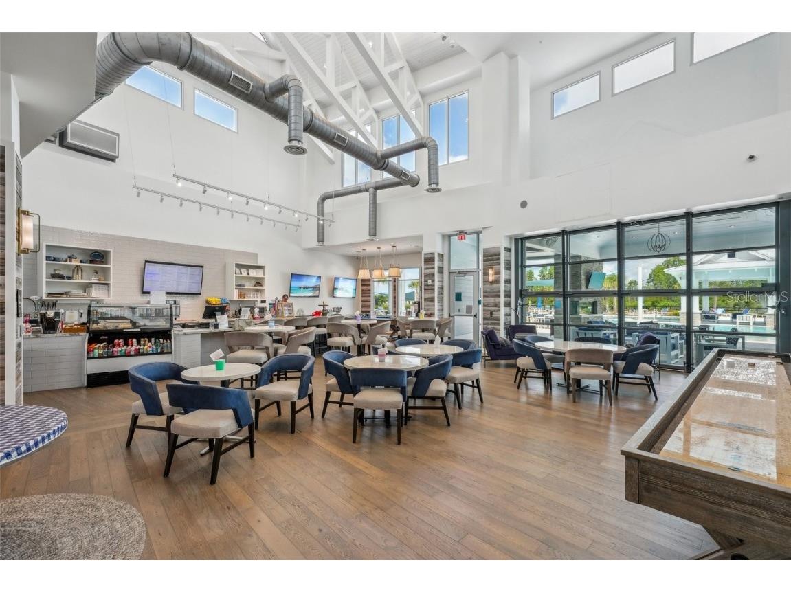 19183 Coastal Shore Terrace Land O Lakes FL 34638 TB8388841 image67