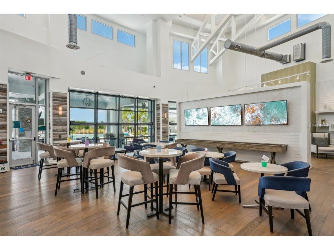 19183 Coastal Shore Terrace Land O Lakes FL 34638 TB8388841 image69