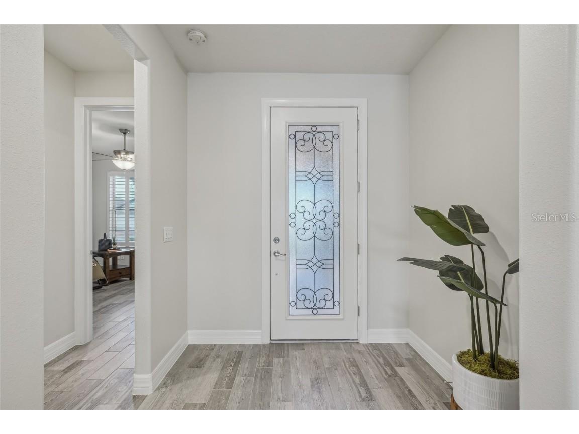 19183 Coastal Shore Terrace Land O Lakes FL 34638 TB8388841 image7